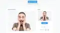 WhatsApp: truco secreto permite convertir la cara de tus amigos en stickers [FOTOS]