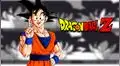 Dragon Ball Super: estos son todos los cambios de Goku a lo largo de las sagas [FOTOS]