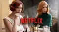 Gambito de dama 2: Netflix podría producir una secuela de la miniserie