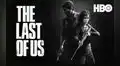 The Last of Us: serie será canon y expandirá la historia de los dos videojuegos 