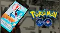 Pokémon GO: servidores estarán inactivos por primera vez a partir de esta fecha