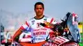 Dakar 2020: conoce a los peruanos que correrán el “rally más duro del mundo” en Arabia Saudita [FOTOS]