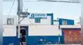 Dirigentes de Tacna ratifican denuncia contra exjefe de Cofopri y piden garantías por amenazas