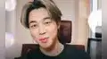 BTS: Jimin pasa vergonzoso incidente en transmisión en vivo y se disculpa con ARMY