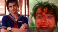 “Stranger things”: el papel de Joe Keery que supera su actuación como Steve Harrington