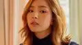 Im Si Wan, Shin Se Kyung, Choi Sooyoung y Kang Tae Oh confirmados para el dorama romántico Run on