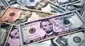 Venezuela: ¿cuál es el precio del dólar hoy, lunes 5 de agosto del 2019?