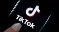 TikTok arremete contra Facebook por su posible veto en Estados Unidos [FOTOS]
