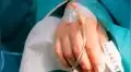 Mujer con cáncer muere en hospital de Argentina sin poder despedirse de su padre 