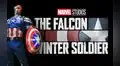 The Falcon and The Winter Soldier: filtran trama de la nueva serie de Disney+  