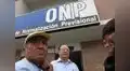 ONP: Establecen requisitos para acceder a una pensión por viudez, orfandad y enfermedad minera