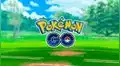 Pokémon GO: Niantic por fin permitirá a los entrenadores superar el nivel 40 [VIDEO]