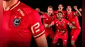 ¿Por qué Cienciano tiene 2 estrellas en su camiseta oficial si nunca ganó la primera división de Perú?