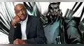 Blade: Delroy Lindo se suma al reboot de la película de Marvel