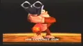 Donkey Kong con escopetas: revelan el violento enfoque que el videojuego tuvo en un inicio [VIDEO]