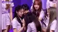 Girls Planet 999, episodio 11: lista de eliminadas, top 9 y ranking de trainees