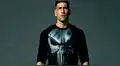 Netflix: ¡Es oficial! The Punisher tendrá segunda temporada