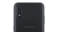 Samsung presenta al Galaxy A01, un móvil económico con doble cámara y 128 GB de almacenamiento [FOTOS]