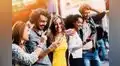 Millennials gastan un aproximado de 90 soles cuando realizan una reserva online