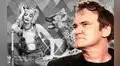 Birds of Prey: directora confiesa que se “inspiró” en películas de Quentin Tarantino  