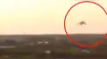 YouTube viral: ¿Dragón fue captado volando en Estados Unidos? Conoce la verdad [VIDEO]