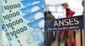 Bono Anses Argentina: todo sobre el formulario para el subsidio de 10 000 pesos