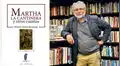 Roberto Ochoa presenta libro de cuentos en Cusco 