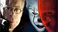 It: chapter 2: Stephen King advierte que ha escrito una nueva y macabra escena para la cinta [VIDEO]