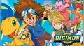 Digimon: ¡Los traen de vuelta! estrenarán cinco cortos por su aniversario 