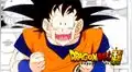 Dragon Ball Super 52: ¿Fuimos engañados? Manga expone verdad sobre poderosa técnica de Goku 