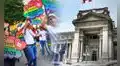 ¿Por qué es grave la decisión del Poder Judicial al excluir a personas LGTBI+ como población vulnerable?