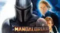 The Mandalorian: las mejores referencias de la serie a la saga Star Wars [FOTO]