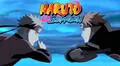 Naruto Shippuden: AQUÍ la guía completa para ver el anime sin relleno en Netflix