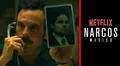 ‘Narcos: México’, final explicado: ¿quiénes murieron y qué pasó con los narcotraficantes?