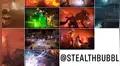 Call of Duty Mobile Modo Zombies: así lucen las primeras imágenes, según filtración
