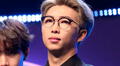 Namjoon de BTS denunció a monje que filtró charlas tras visita a templo: ¿qué pasó con RM?