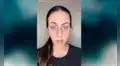 Se aplica abundante maquillaje para verse como Venom y resultado aterra a fans de Marvel [VIDEO]