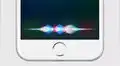 Apple también escucha las conversaciones privadas de sus usuarios con Siri [FOTOS]