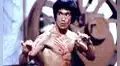 Bruce Lee y los misterios que se crearon alrededor de su repentina muerte [VIDEO]