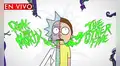 Rick y Morty 4x08 [ONLINE]: AQUÍ el capítulo 8 de la última temporada [VIDEO] 