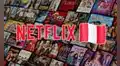 Netflix: ¿cuáles son las películas más vistas en el streaming por los peruanos?