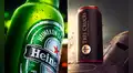 Heineken adquiere peruana Tres Cruces por US$50 millones