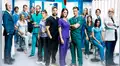 Médicos Línea de vida: confirman segunda temporada de la telenovela mexicana [VIDEO]