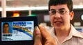 Superbad: McLovin cumple 39 años y los fanáticos lo celebran en las redes sociales