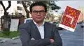 Nuevo libro propone reformas municipales