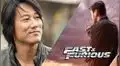 Rápidos y Furiosos: Han regresó y en redes exponen uno de sus más grandes secretos