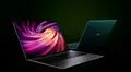 Huawei MateBook X: ventajas y desventajas de la nueva notebook china 