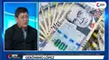 CGTP propone que sueldo mínimo suba a 1.500 soles