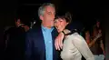 FBI detiene a Ghislaine Maxwell, acusada de reclutar menores para que Epstein las violara