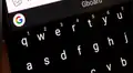 Gboard, el teclado de Google, añade ‘modo noche automático’ y aquí te enseñamos a activarlo